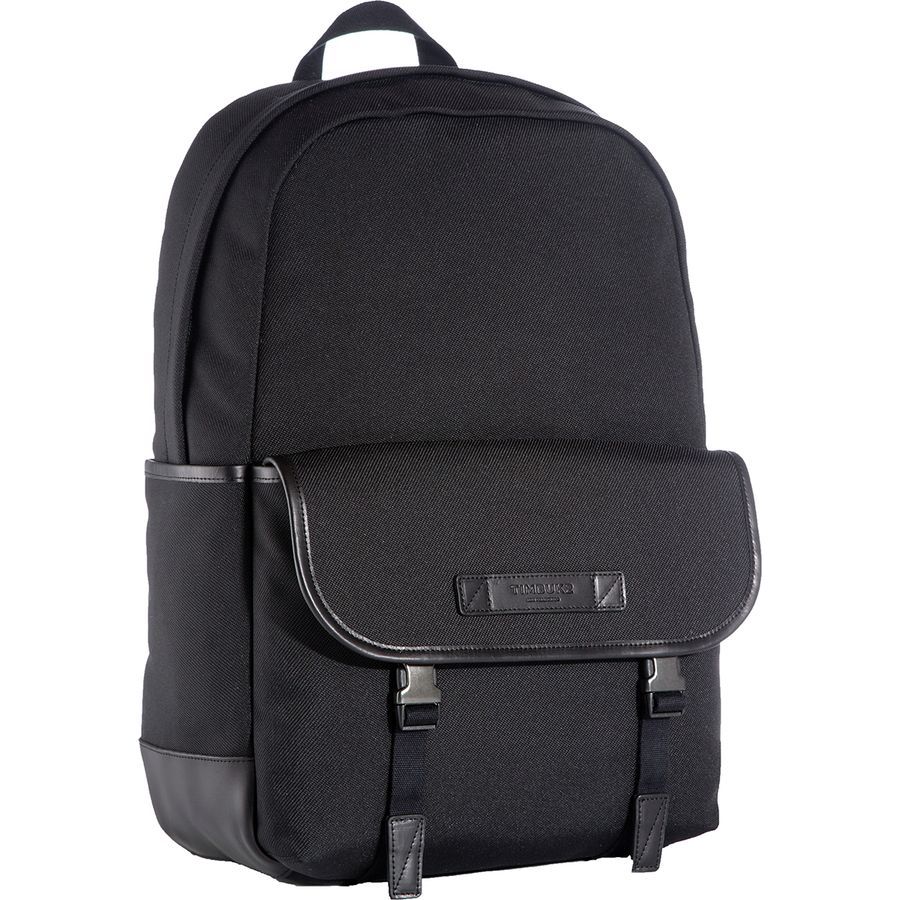 Timbuk2 VIP 22L Backpack Accessories