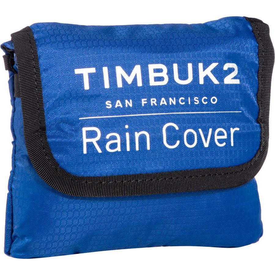 Timbuk2 Rain Cover