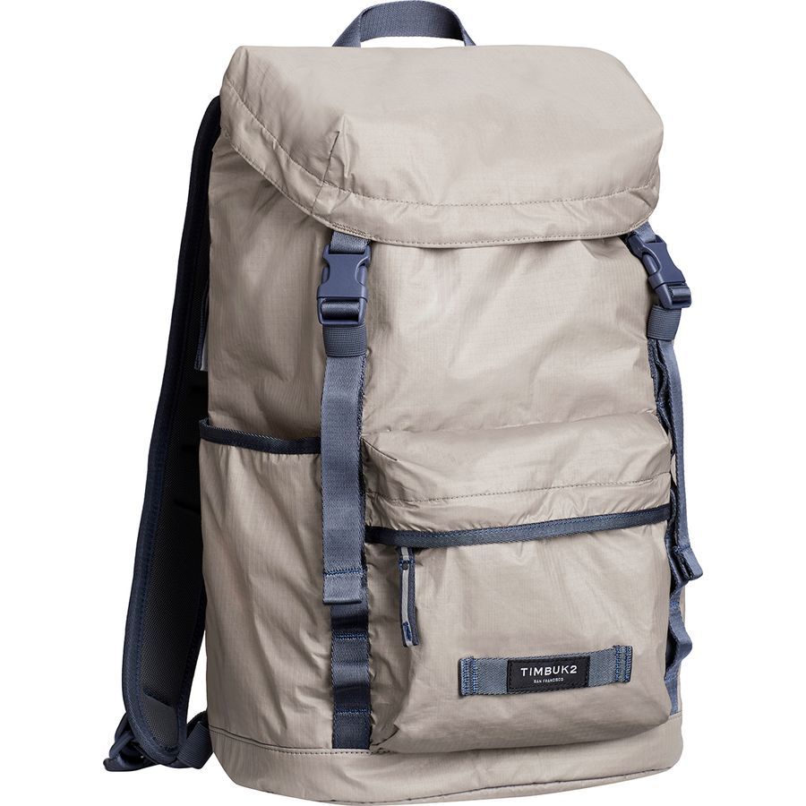 Timbuk2 Launch 18L Backpack