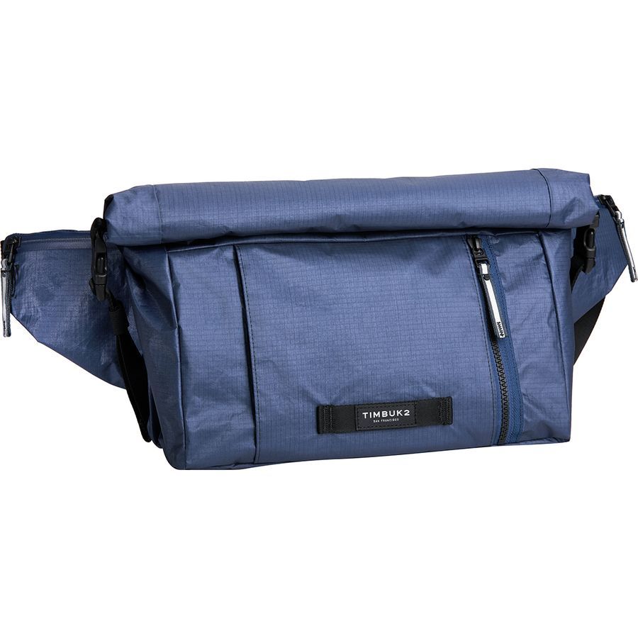 timbuk2 sling