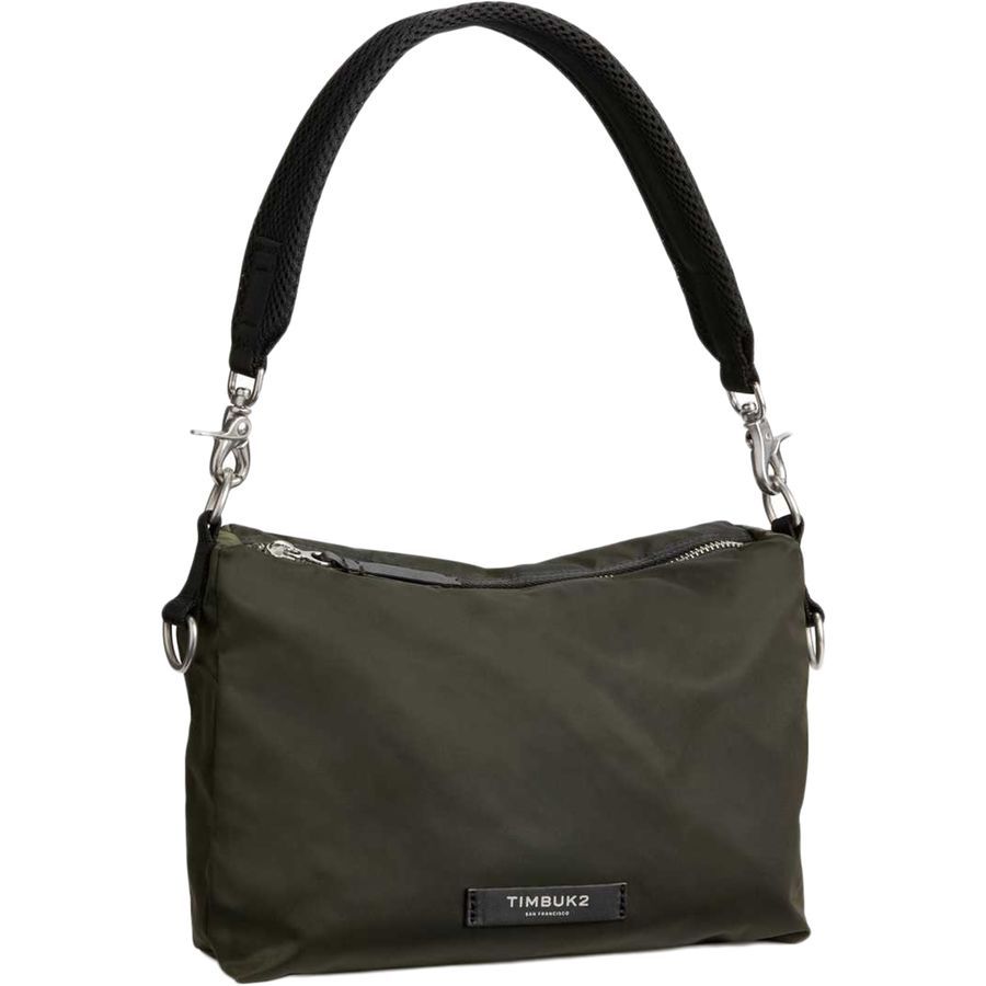 Timbuk2 Adapt Crossbody Purse Women S Timbuk2 Adapt Crossbody Purse Women S