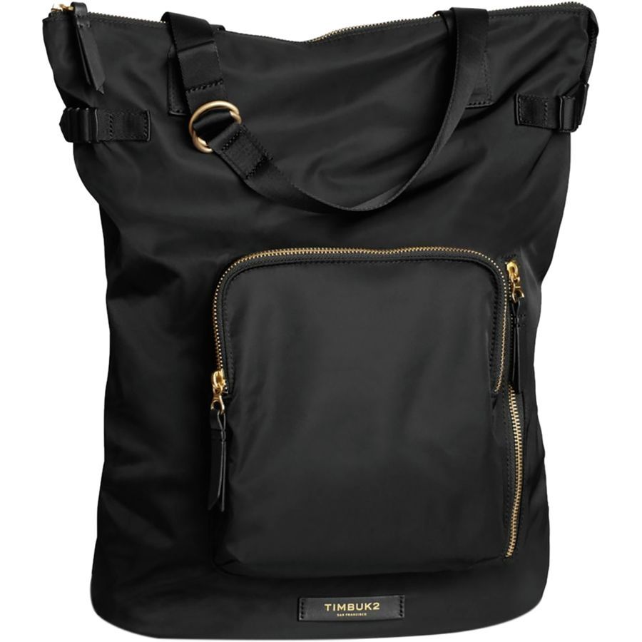 Timbuk2 Tote Rucksack Women's