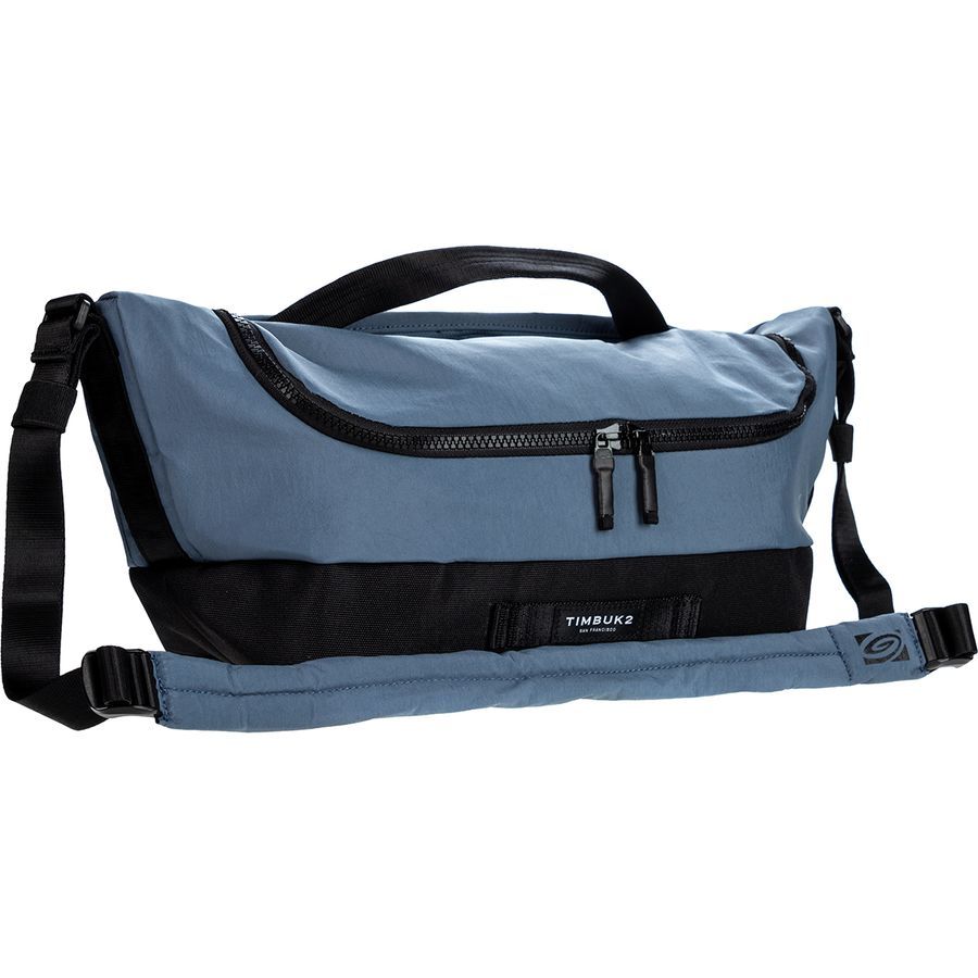 Timbuk2 Mirrorless Camera Sling Bag
