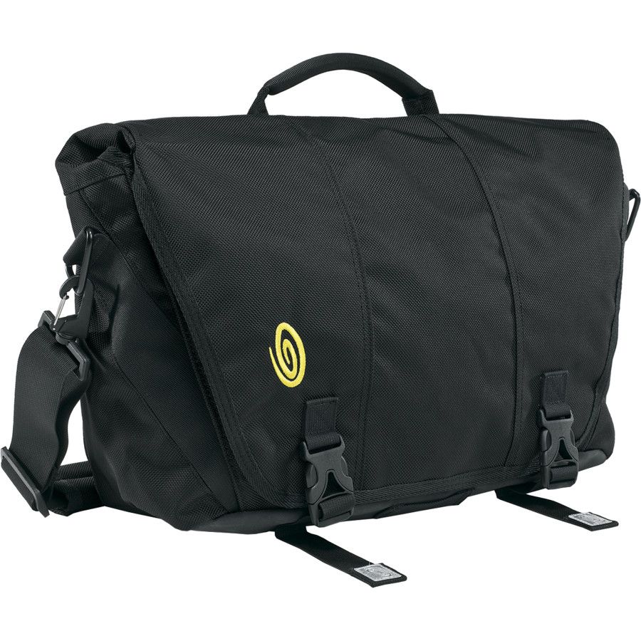 Timbuk2 Commute 2.0 Laptop Bag Accessories