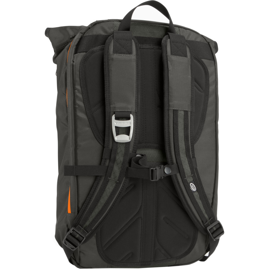 timbuk2 dif11