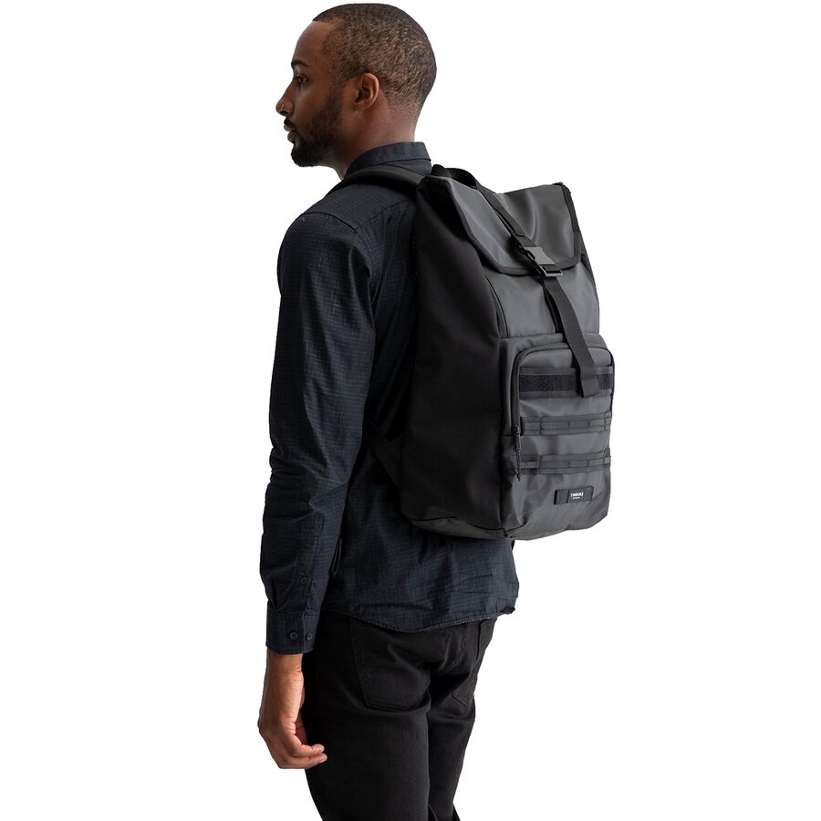 Timbuk2 Spire 2 Backpack | Backcountry.com