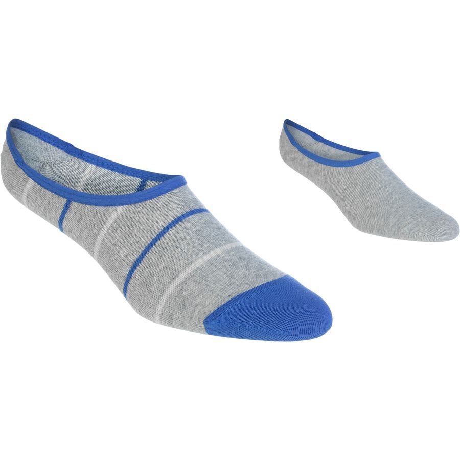 Timberland Pro Canvas Shoe Liner 2Pack Men's Accessories