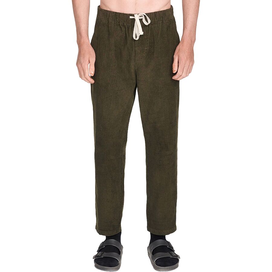 All Day Cord Pant - Men's