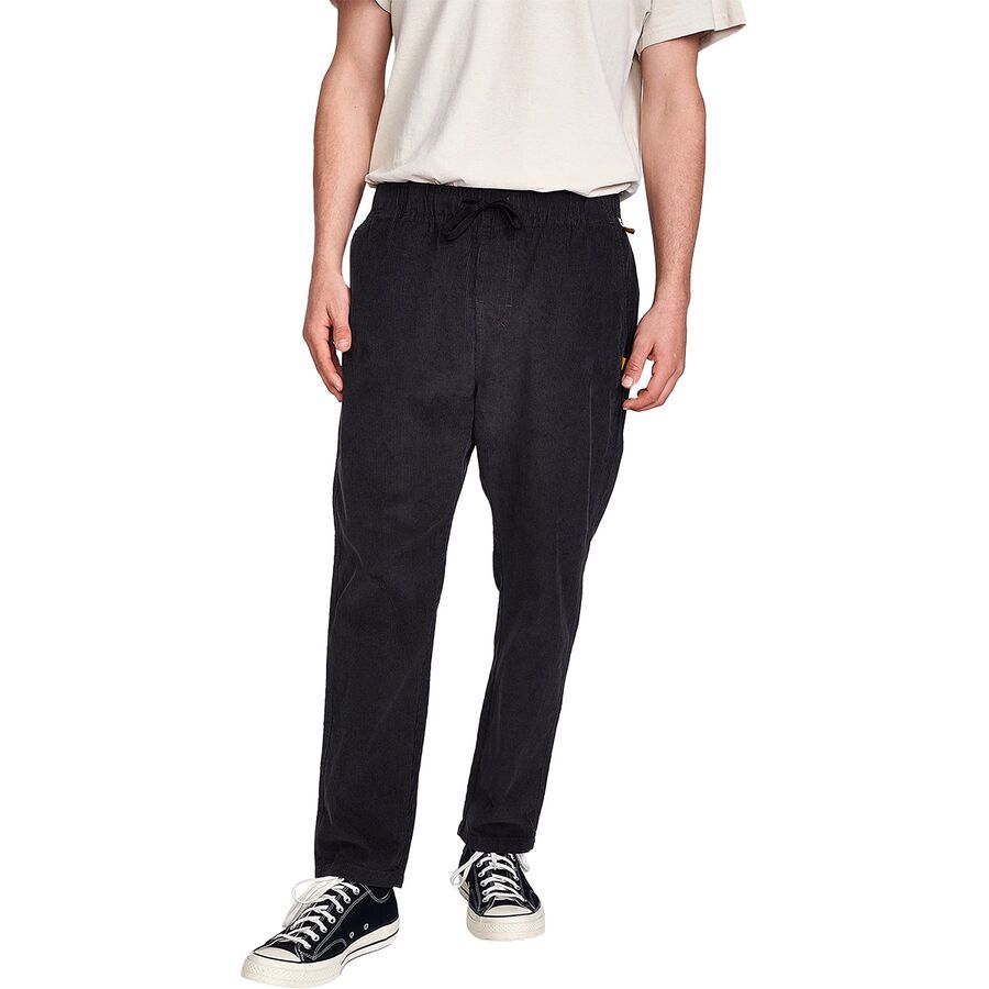 All Day Cord Beach Pant - Men's