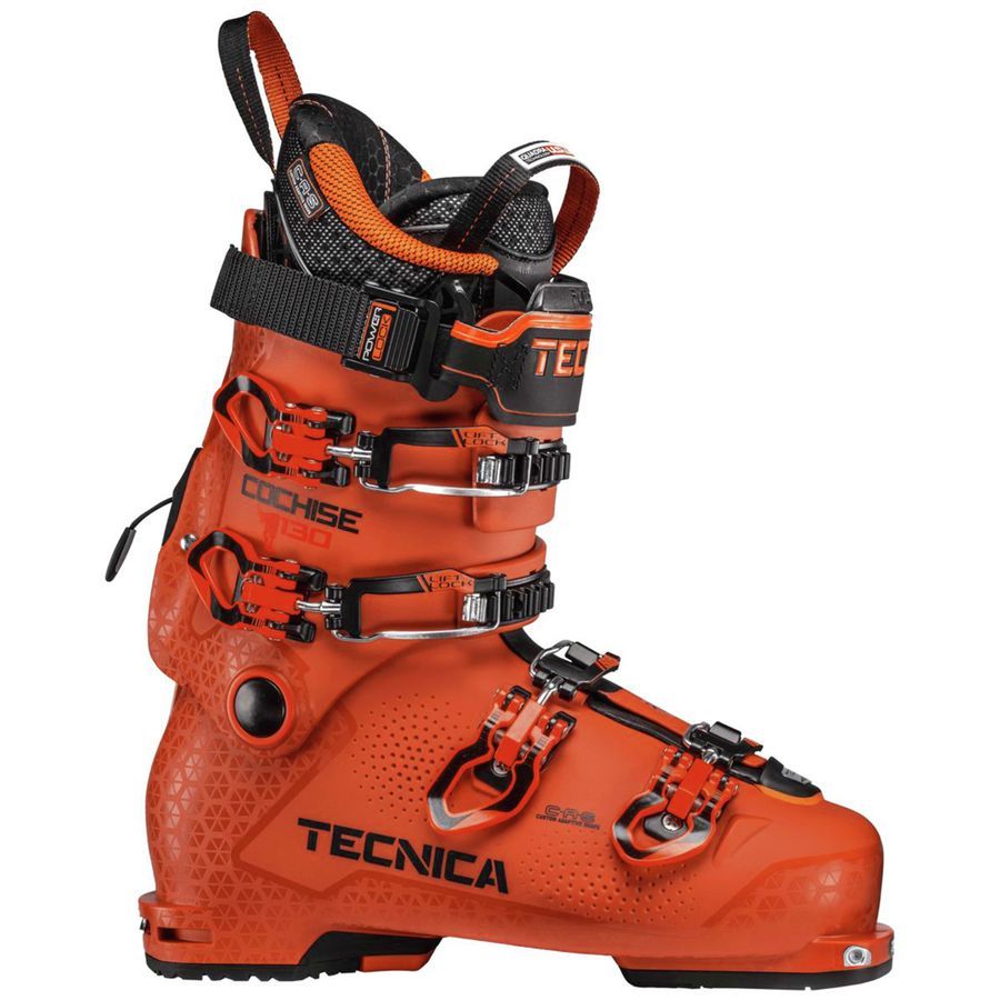 Tecnica Cochise 130 DYN Ski Boot Men's