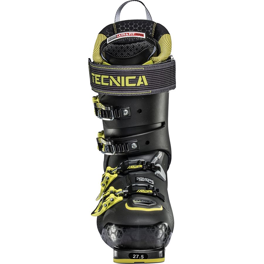 Tecnica Cochise 120 DYN Ski Boot Men's
