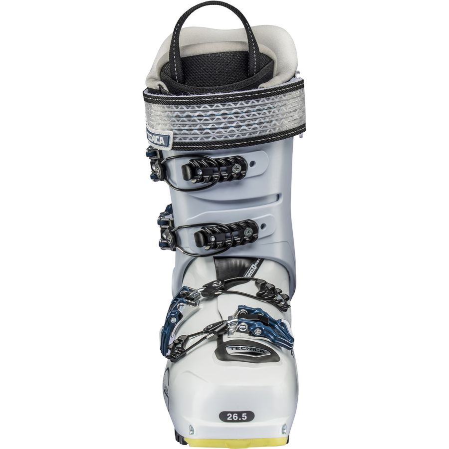 Tecnica Zero G Tour Alpine Touring Boot Women's