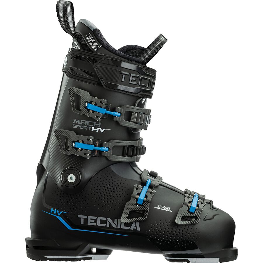 Mach Sport EHV 120 Ski Boot - 2022