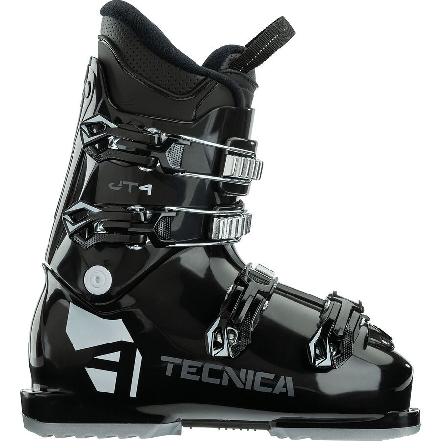 Jt 4 Ski Boot - 2022 - Kids'
