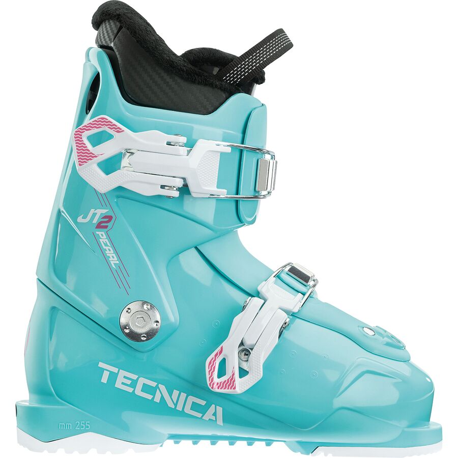 Jt 2 Pearl Ski Boot - 2022 - Kids'