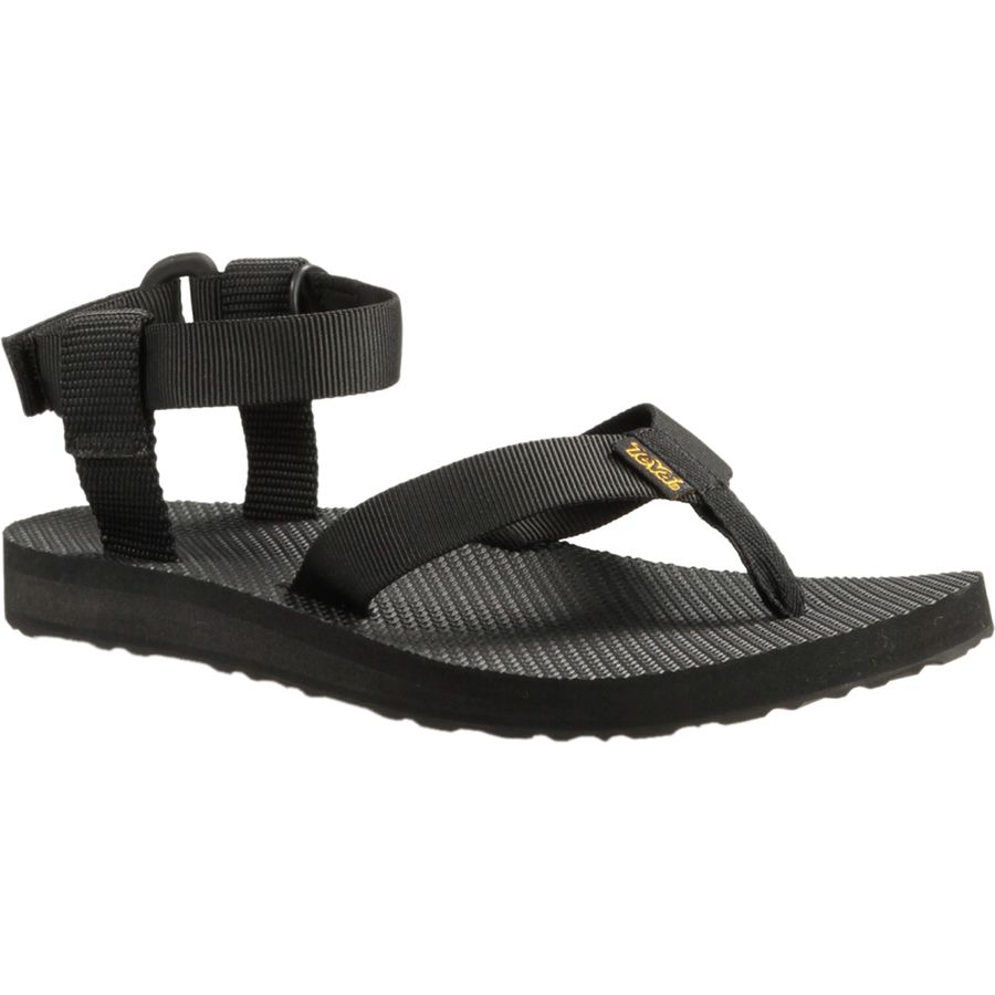 zappos teva sandals womens
