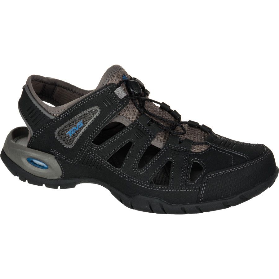 Teva Abbett Water Shoe Men's Footwear