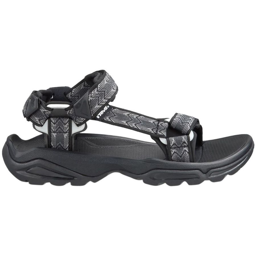 teva terra f14