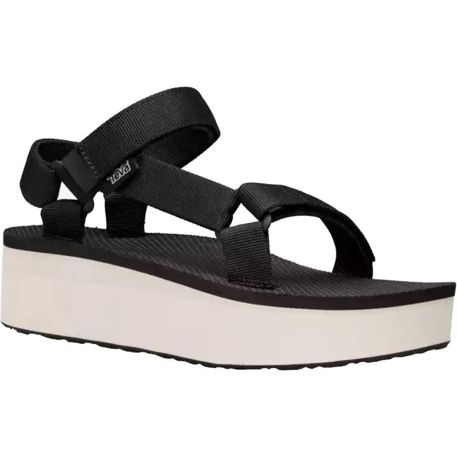 Teva Flatform Universal Sandal - Women's | Backcountry.com