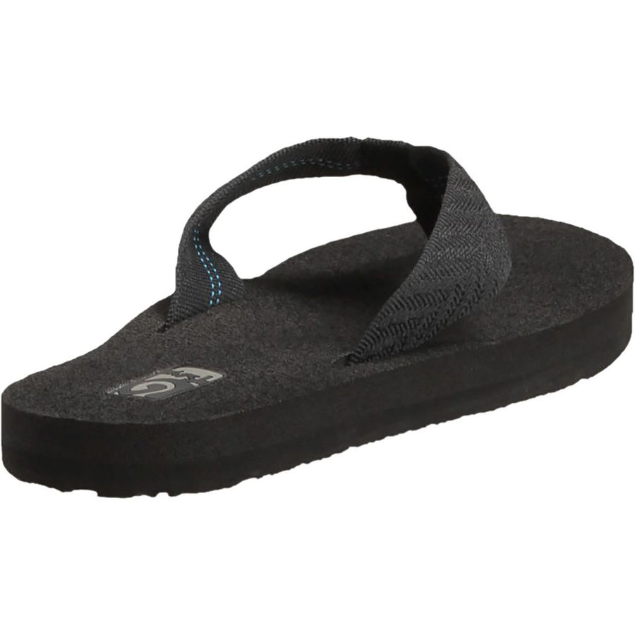 Teva Mush II Flip Flop Women's