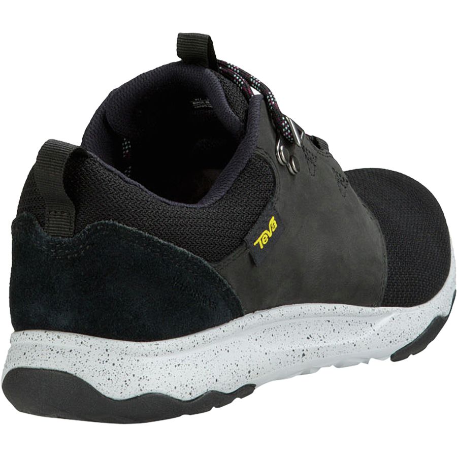 teva women's northwater