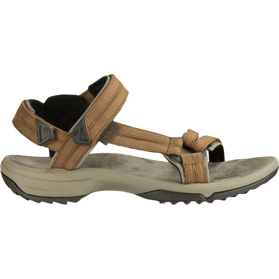 teva women's terra fi lite leather