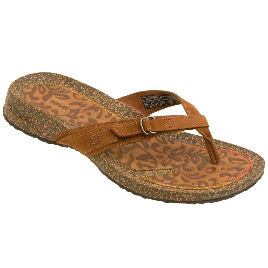 teva ventura sandals