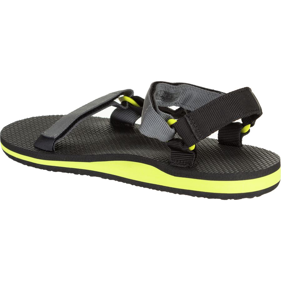 womens all weather sandals