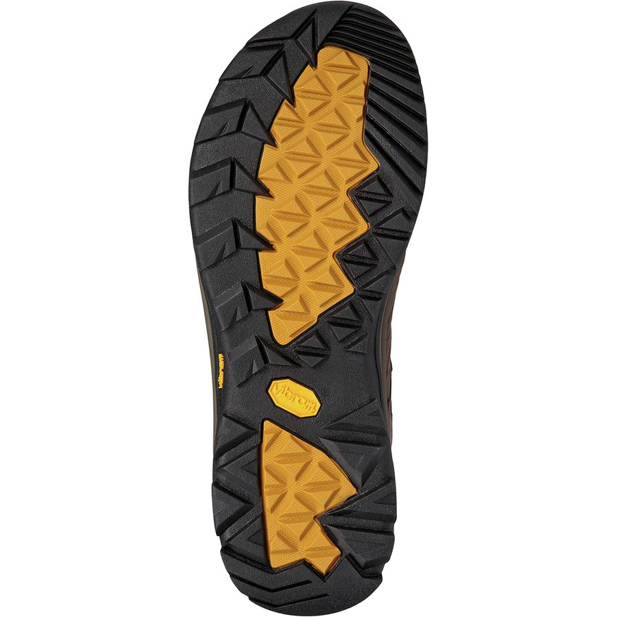 arrowood riva mid waterproof