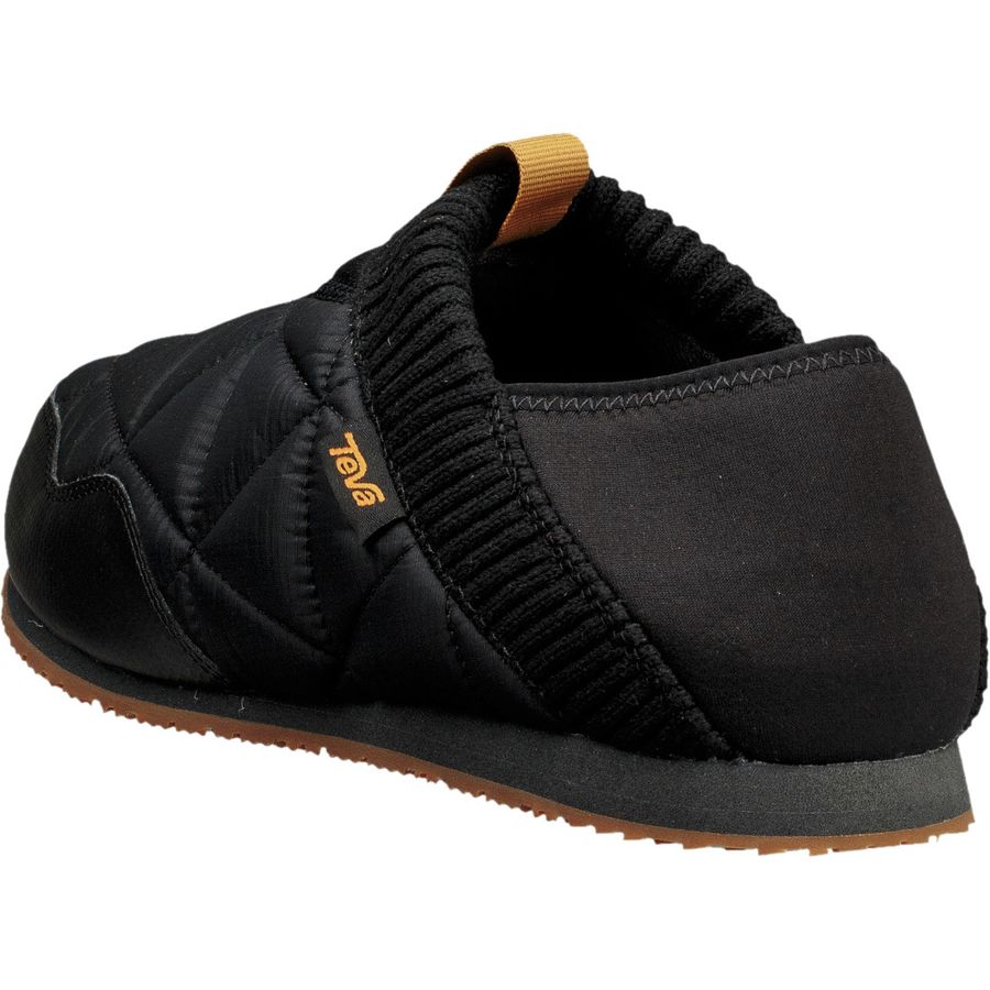 teva men's ember moc stores