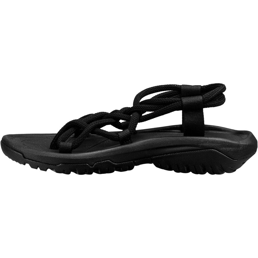 hurricane xlt infinity teva