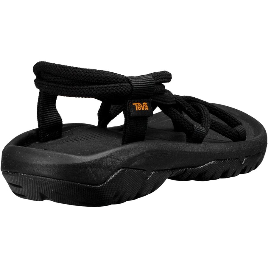 hurricane xlt infinity teva