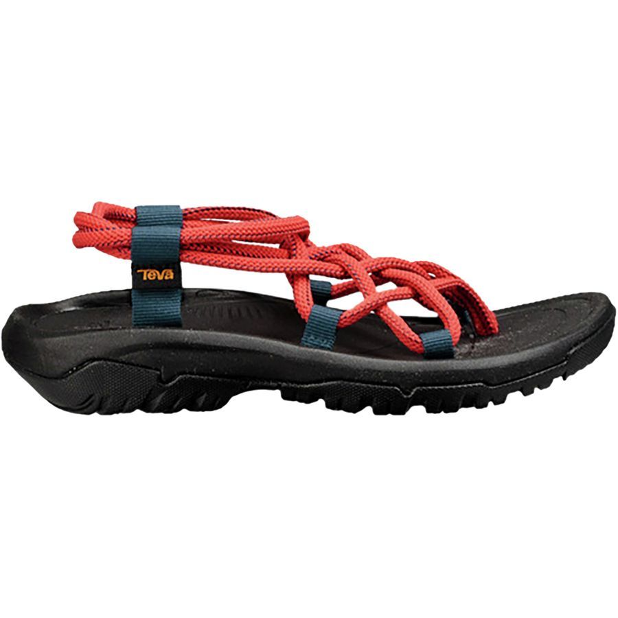 teva hurricane xlt infinity