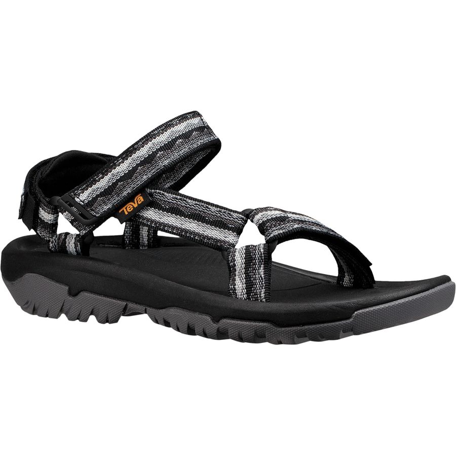 teva hurricane 3 womens