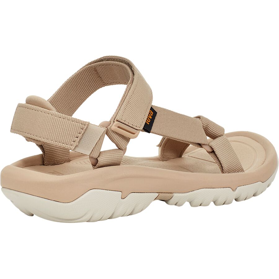 Teva Hurricane XLT2 Sandal Women's