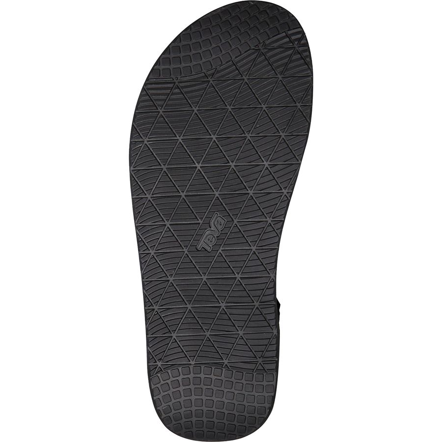 teva men's alp premier