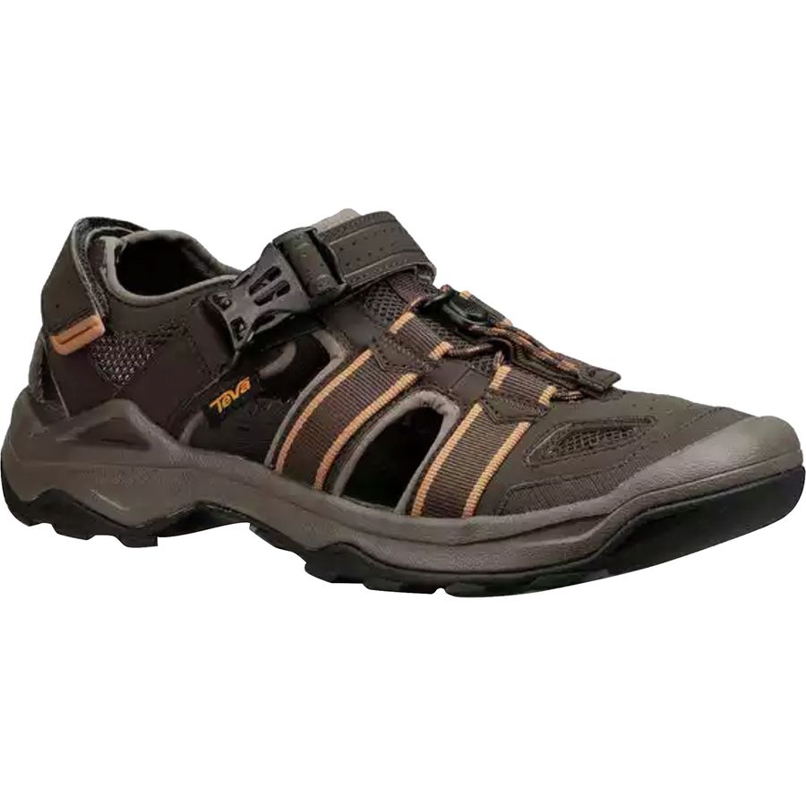 teva omnium men's