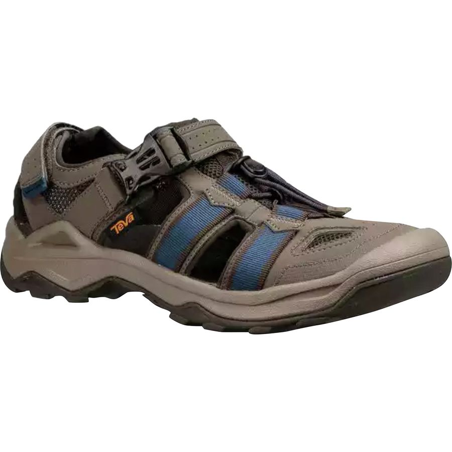teva omnium men's