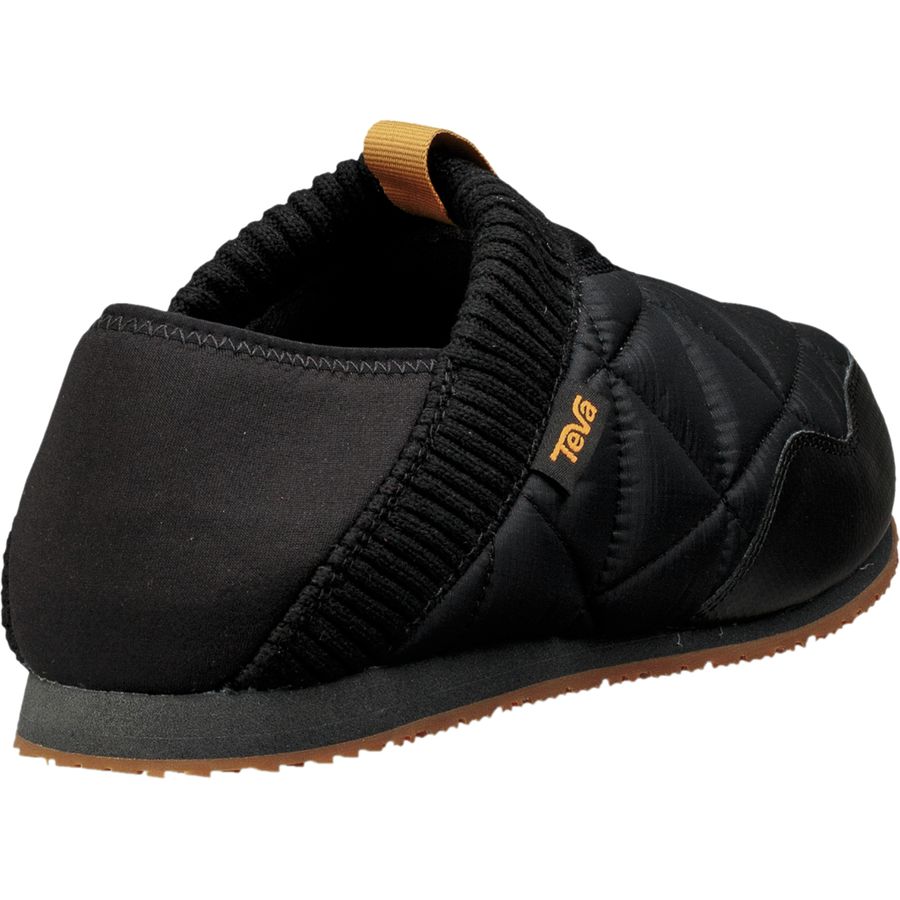 teva men's ember moc stores