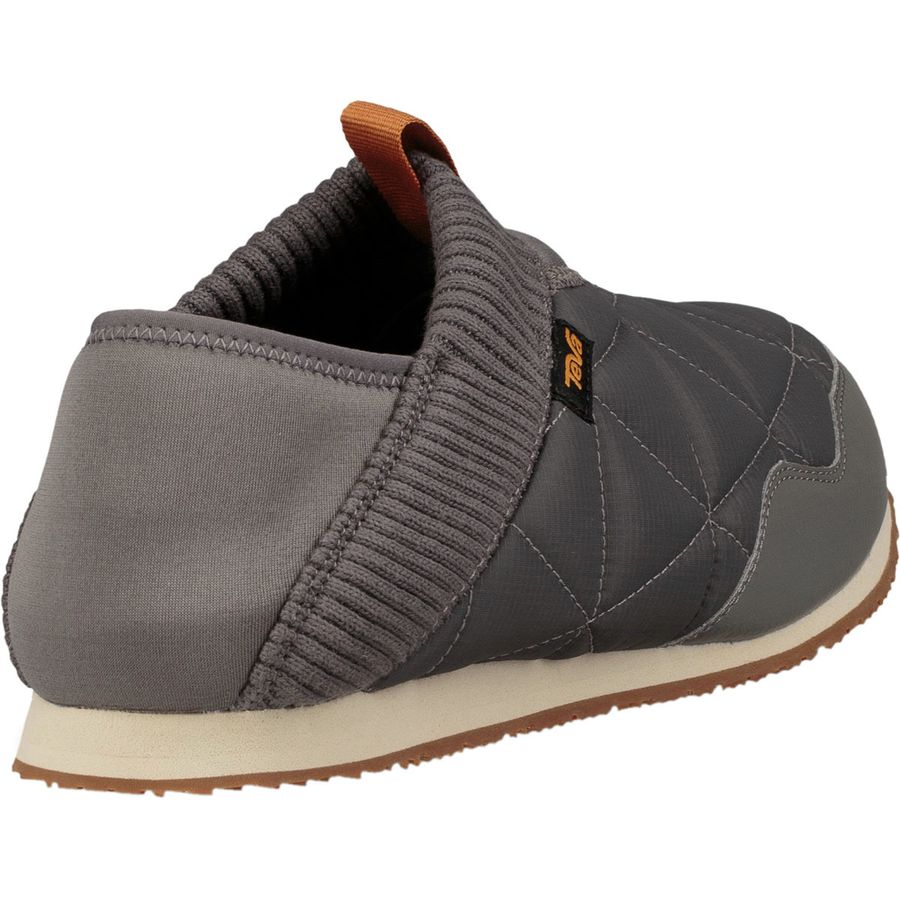 teva men's ember moc stores
