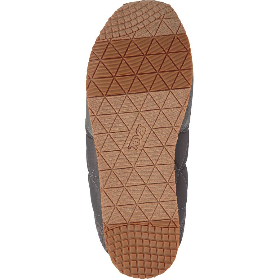 teva ember moc mens 11