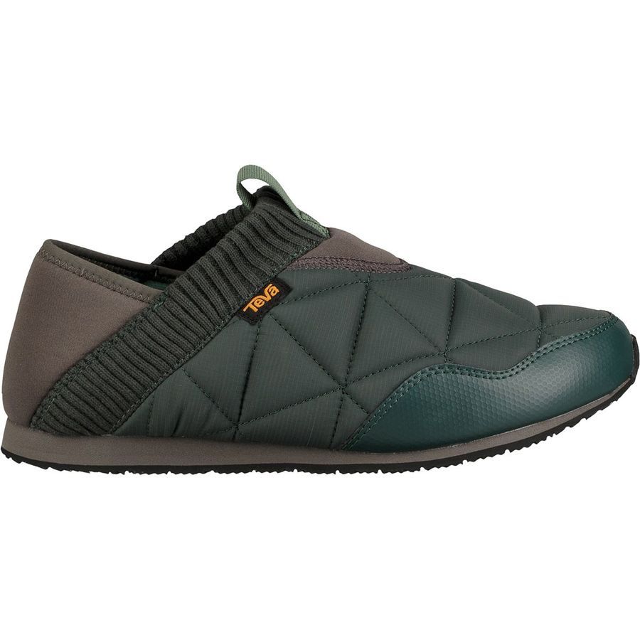 teva sneakers mens
