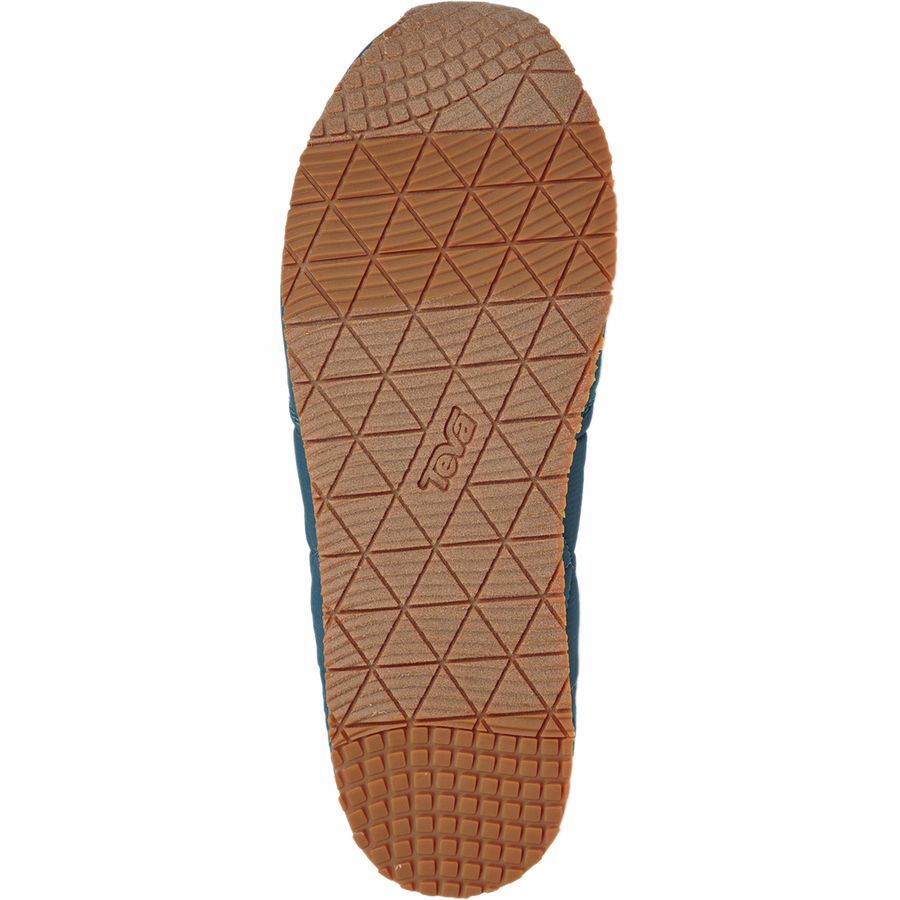 teva men's ember moc stores