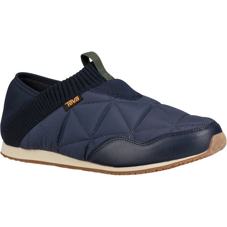 teva men's ember moc stores