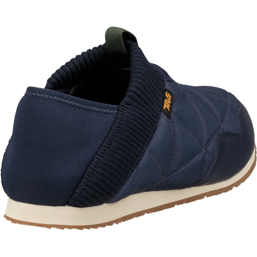 teva men's ember moc stores