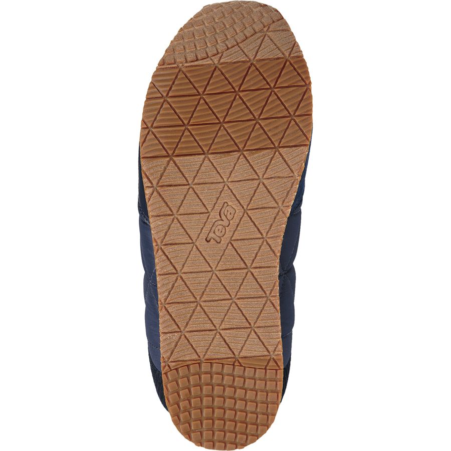 ugg water resistant boots