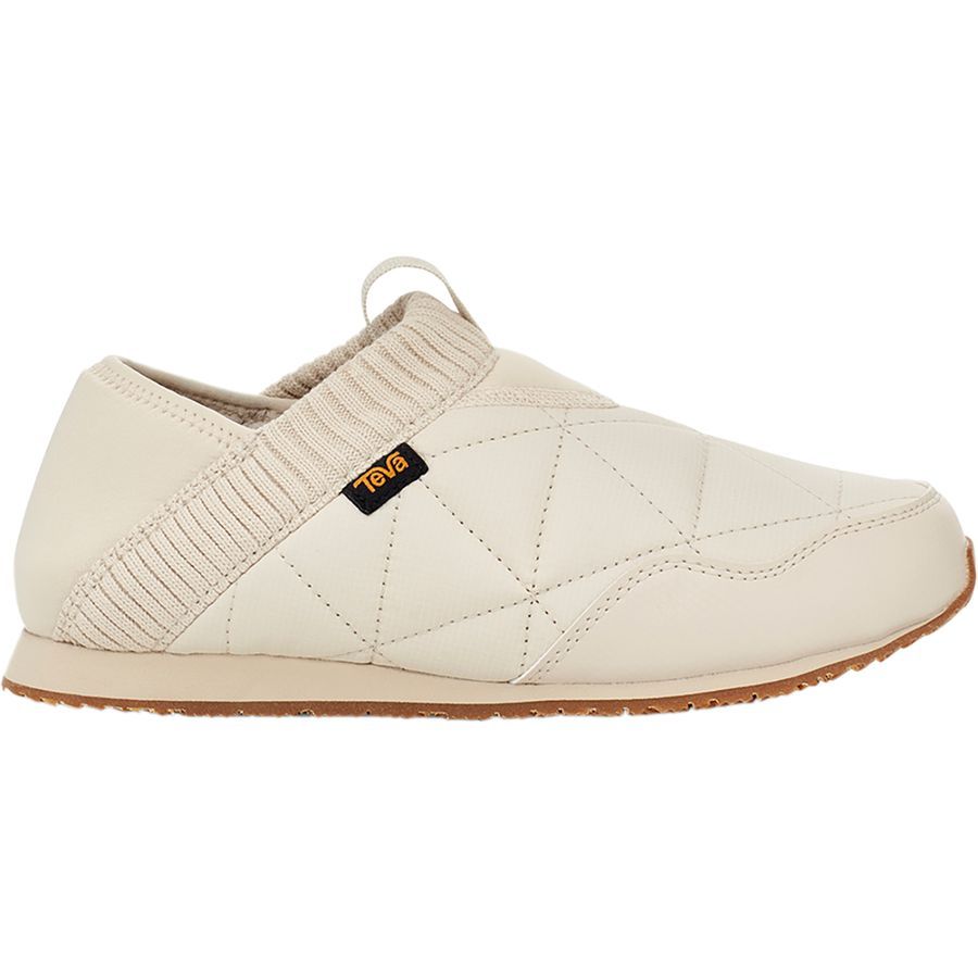 teva ember moc weight