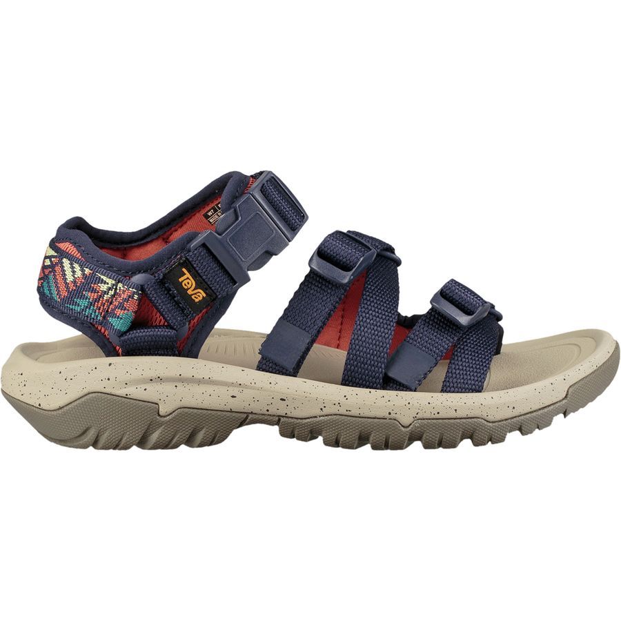 teva women hurricane xlt2