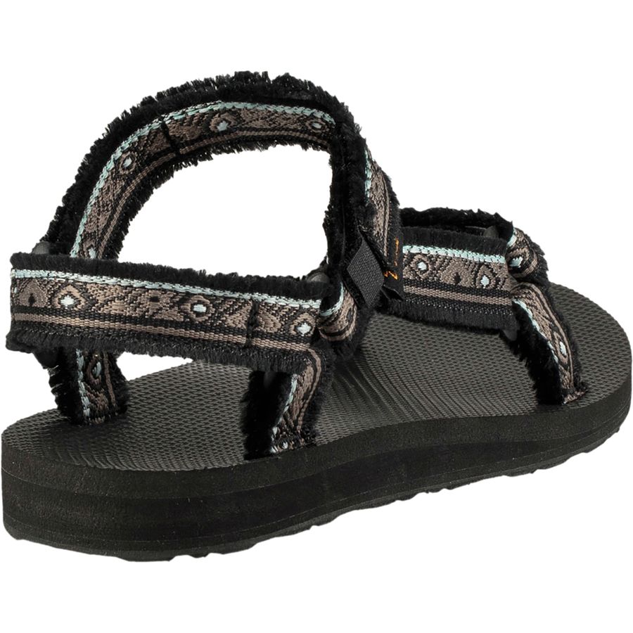 teva maressa apricot