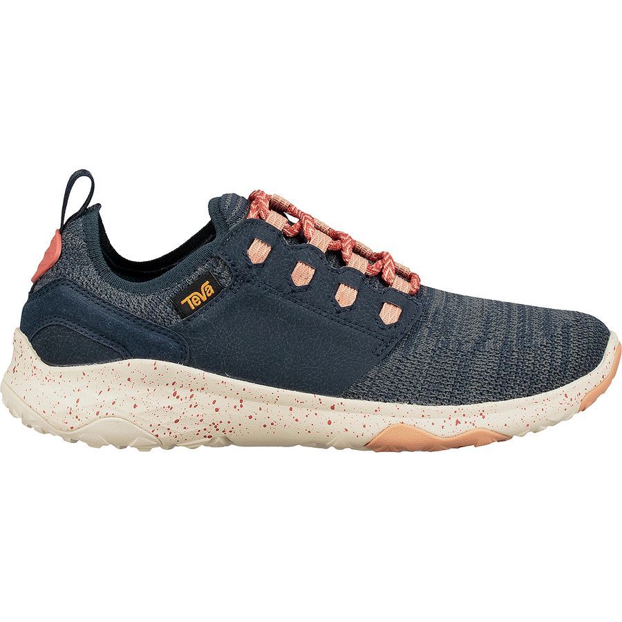 Teva Arrowood 2 Knit Sneaker - Women's 